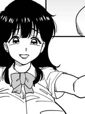 [Finecraft69 (井硲六郎)] ママ姉_4