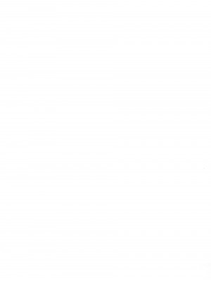 (C99) [海通信 (なまもななせ)] 時を止めて強制種付け [拉狗个人汉化]_27