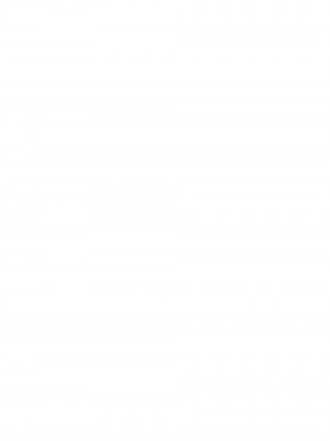 (C99) [海通信 (なまもななせ)] 時を止めて強制種付け [拉狗个人汉化]_02