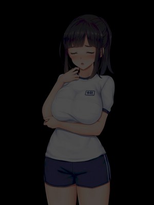 [スタジオ山ロマン] 1人娘に父と5兄弟の大家族～父親と5人兄弟の性欲処理も母親代わりの私の役目、24時間頑張ります！～_418