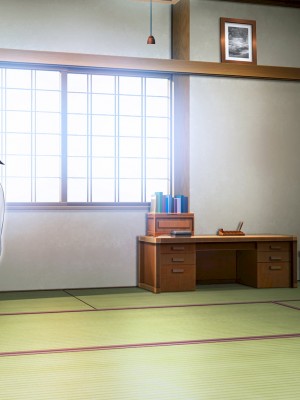 [スタジオ山ロマン] 1人娘に父と5兄弟の大家族～父親と5人兄弟の性欲処理も母親代わりの私の役目、24時間頑張ります！～_234