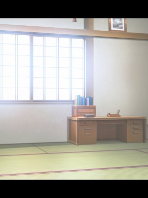 [スタジオ山ロマン] 1人娘に父と5兄弟の大家族～父親と5人兄弟の性欲処理も母親代わりの私の役目、24時間頑張ります！～_274