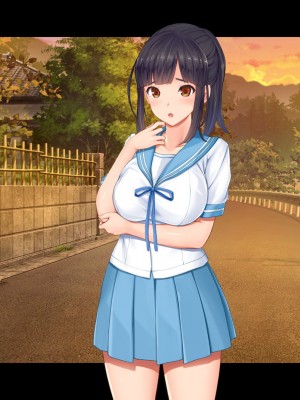 [スタジオ山ロマン] 1人娘に父と5兄弟の大家族～父親と5人兄弟の性欲処理も母親代わりの私の役目、24時間頑張ります！～_312