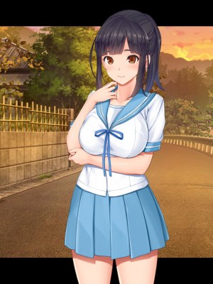 [スタジオ山ロマン] 1人娘に父と5兄弟の大家族～父親と5人兄弟の性欲処理も母親代わりの私の役目、24時間頑張ります！～_314