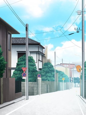 [アパタイト] 無知ムチ留学生を淫乱洗脳！～これってホントにこの国の文化なんですカ！？～_252