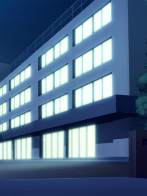 [アパタイト] 無知ムチ留学生を淫乱洗脳！～これってホントにこの国の文化なんですカ！？～_274