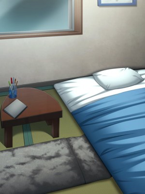 [アパタイト] 無知ムチ留学生を淫乱洗脳！～これってホントにこの国の文化なんですカ！？～_282