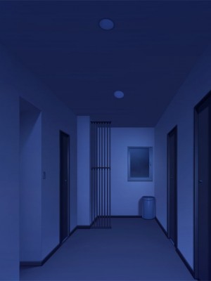 [アパタイト] 無知ムチ留学生を淫乱洗脳！～これってホントにこの国の文化なんですカ！？～_297