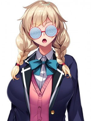 [アパタイト] 無知ムチ留学生を淫乱洗脳！～これってホントにこの国の文化なんですカ！？～_185