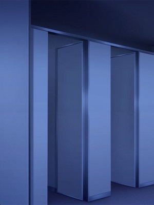 [アパタイト] 無知ムチ留学生を淫乱洗脳！～これってホントにこの国の文化なんですカ！？～_287