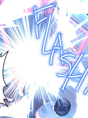 [アンコクマリモカン (marimo)] BLAST BEAT～王子様系ボーイッシュスーパーヒロイン・敗北陵辱CG集～_016