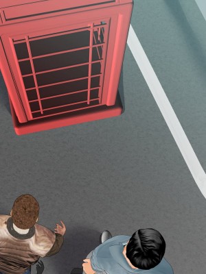 [アンコクマリモカン (marimo)] BLAST BEAT～王子様系ボーイッシュスーパーヒロイン・敗北陵辱CG集～_120