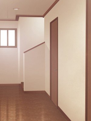 [パンとバタフライ。 (とけーうさぎ)] 友達のお姉ちゃんはみ～んなどスケベ!_353