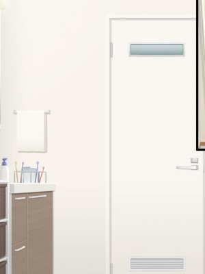 [パンとバタフライ。 (とけーうさぎ)] 友達のお姉ちゃんはみ～んなどスケベ!_347