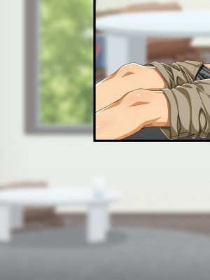 [パンとバタフライ。 (とけーうさぎ)] 友達のお姉ちゃんはみ～んなどスケベ!_372