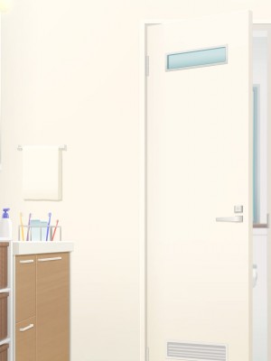 [パンとバタフライ。 (とけーうさぎ)] 友達のお姉ちゃんはみ～んなどスケベ!_352