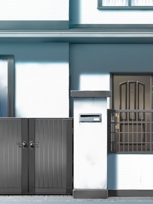 [パンとバタフライ。 (とけーうさぎ)] 友達のお姉ちゃんはみ～んなどスケベ!_590