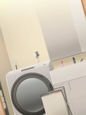 [パンとバタフライ。 (とけーうさぎ)] 友達のお姉ちゃんはみ～んなどスケベ!_541