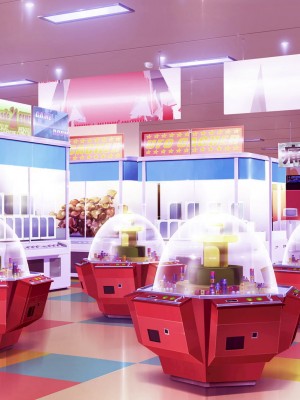 [パンとバタフライ。 (とけーうさぎ)] 友達のお姉ちゃんはみ～んなどスケベ!_396