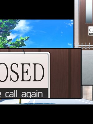 [パンとバタフライ。 (とけーうさぎ)] 友達のお姉ちゃんはみ～んなどスケベ!_571