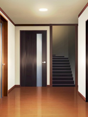 [パンとバタフライ。 (とけーうさぎ)] 友達のお姉ちゃんはみ～んなどスケベ!_532