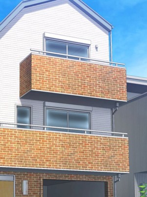 [パンとバタフライ。 (とけーうさぎ)] 友達のお姉ちゃんはみ～んなどスケベ!_334