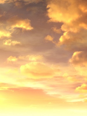 [パンとバタフライ。 (とけーうさぎ)] 友達のお姉ちゃんはみ～んなどスケベ!_432