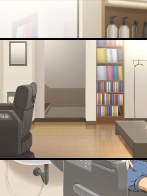 [パンとバタフライ。 (とけーうさぎ)] 友達のお姉ちゃんはみ～んなどスケベ!_530