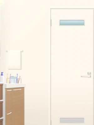 [パンとバタフライ。 (とけーうさぎ)] 友達のお姉ちゃんはみ～んなどスケベ!_336