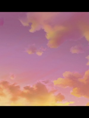 [パンとバタフライ。 (とけーうさぎ)] 友達のお姉ちゃんはみ～んなどスケベ!_392