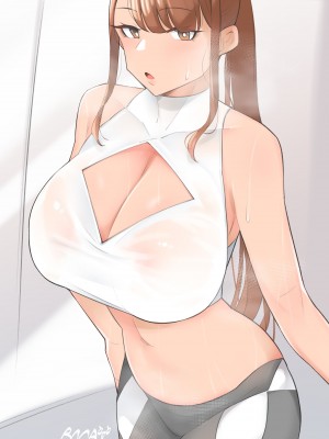 [boca] 2022_3_Rewards_24