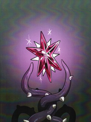 [桑德个人汉化] (ふぁーすと10) [哲学的ゾンビ (ねくびぁ)] 友情の苗床 | 友情的苗床 (マイリトルポニー～トモダチは魔法～)_20