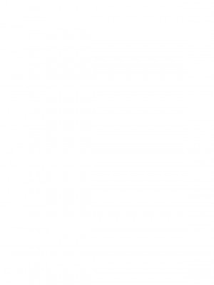 [S×Y] [ERONDON HEARTS (エンガワ卓)] 家庭教師にトライ (スーパーリアル麻雀) [DL版]_17