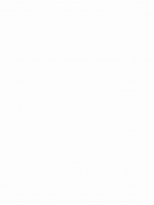 [黑条汉化] (C79) [Z-FRONT (加画都)] オオカミさんと桃色きびだんご (オオカミさんと七人の仲間たち)_02