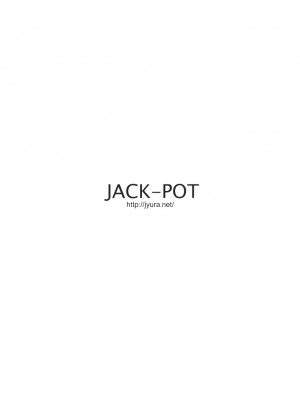 [黑条汉化] (C80) [JACK-POT (じゅら)] ゼオラ (スーパーロボット大戦)_22