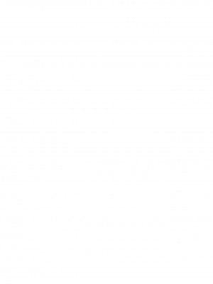 [绅士仓库汉化] (C92) [Horizontal World (またのんき▼)] ももいろカルテット3 TRIbute (アイドルマスター シンデレラガールズ)_02