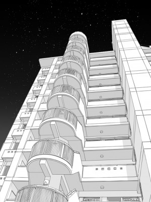 [None] 妄想咲子さん Vol.1-6_0265