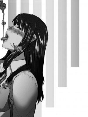 [None] 妄想咲子さん Vol.1-6_0323