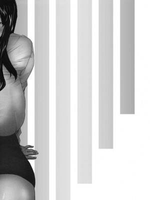 [None] 妄想咲子さん Vol.1-6_0354