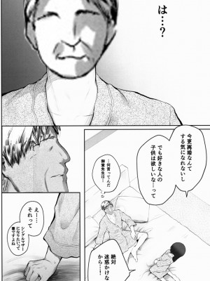 [None] 妄想咲子さん Vol.1-6_0381