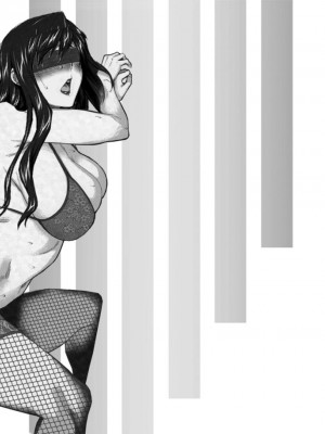 [None] 妄想咲子さん Vol.1-6_0413