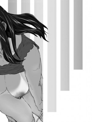 [None] 妄想咲子さん Vol.1-6_0441