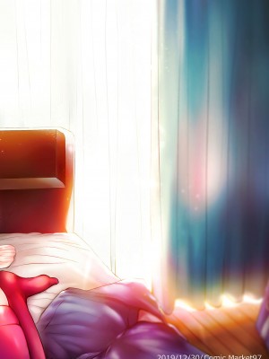 [UTEN+ (雨天あめか)] 俺の親友はTS(性転換)体質&nbsp;&nbsp;1-4 +番外篇_0072