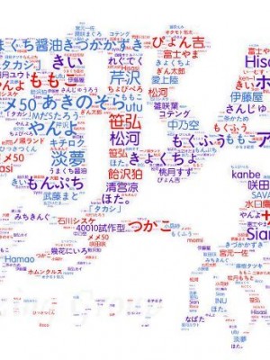 [50on! (愛上陸)] イジラレ～復讐催眠～合集版（1-9话+8P小冊子）_0245