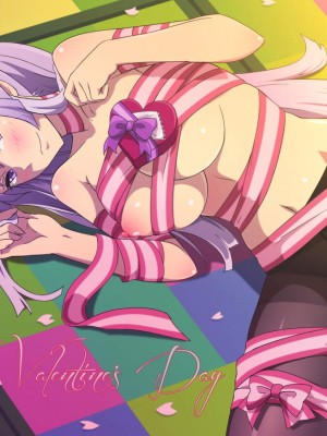 [スピードルドーユ (桃生夏綺)] HなO (ヘヴィーオブジェクト)_077