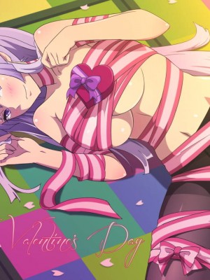 [スピードルドーユ (桃生夏綺)] HなO (ヘヴィーオブジェクト)_076