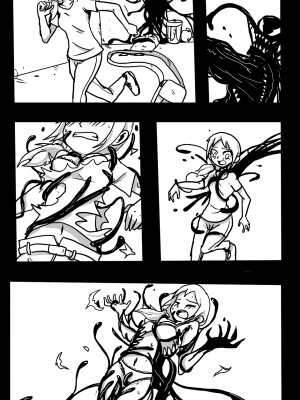 [BLACKFTOS] Venom intrusion 1-2（Chinese）_a1 (03)