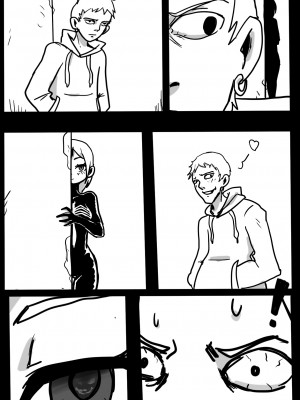 [BLACKFTOS] Venom intrusion 1-2（Chinese）_a1 (05)