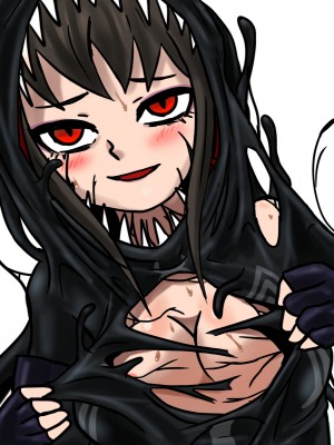 [Pixiv] BlackFTOS_b1 (09)