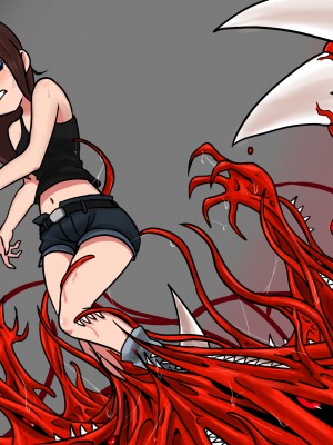 [Pixiv] BlackFTOS_b1 (15)